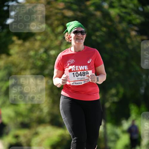 08.06.2024 - REWE Women's Run Dr. Thomas Lammeyer http://msf.ph/oto/6246136 09.06.2024 09:25:33 Laufen 10489 meine-sportfotos.de