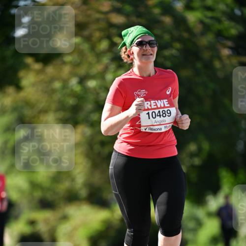 08.06.2024 - REWE Women's Run Dr. Thomas Lammeyer http://msf.ph/oto/6246137 09.06.2024 09:25:33 Laufen 10489 meine-sportfotos.de