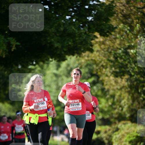 08.06.2024 - REWE Women's Run Dr. Thomas Lammeyer http://msf.ph/oto/6246138 09.06.2024 09:25:34 Laufen 0790, 10146, 658 meine-sportfotos.de