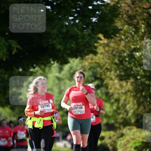 08.06.2024 - REWE Women's Run Dr. Thomas Lammeyer http://msf.ph/oto/6246140 09.06.2024 09:25:34 Laufen 10790, 10146, 58 meine-sportfotos.de
