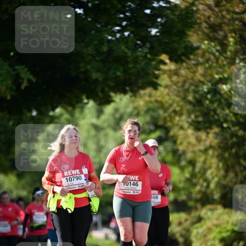 08.06.2024 - REWE Women's Run Dr. Thomas Lammeyer http://msf.ph/oto/6246142 09.06.2024 09:25:34 Laufen 10790, 10146, 58 meine-sportfotos.de