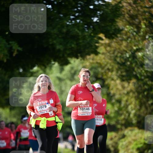 08.06.2024 - REWE Women's Run Dr. Thomas Lammeyer http://msf.ph/oto/6246143 09.06.2024 09:25:35 Laufen 1079, 10146, 0658 meine-sportfotos.de