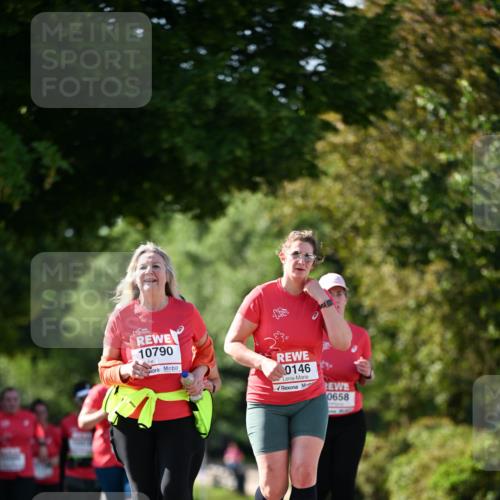 08.06.2024 - REWE Women's Run Dr. Thomas Lammeyer http://msf.ph/oto/6246146 09.06.2024 09:25:35 Laufen 10790, 0146, 0658 meine-sportfotos.de