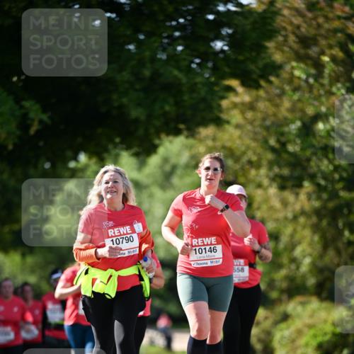 08.06.2024 - REWE Women's Run Dr. Thomas Lammeyer http://msf.ph/oto/6246147 09.06.2024 09:25:35 Laufen 10790, 10146, 558 meine-sportfotos.de