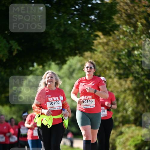 08.06.2024 - REWE Women's Run Dr. Thomas Lammeyer http://msf.ph/oto/6246149 09.06.2024 09:25:35 Laufen 10790, 10146, 58 meine-sportfotos.de