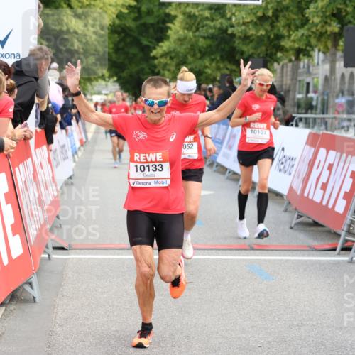 08.06.2024 - REWE Women's Run Strokosch-Dieckow http://msf.ph/oto/6246150 09.06.2024 09:57:32 Ziel 10052, 10101, 10133, 10238, 10310, 10562, 10618, 10740, 10757, 10770 meine-sportfotos.de