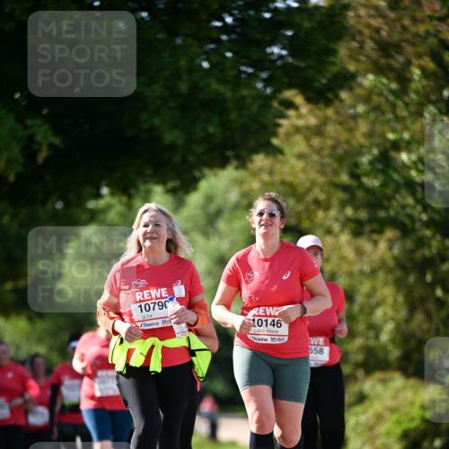 08.06.2024 - REWE Women's Run Dr. Thomas Lammeyer http://msf.ph/oto/6246151 09.06.2024 09:25:35 Laufen 10790, 10146, 658 meine-sportfotos.de