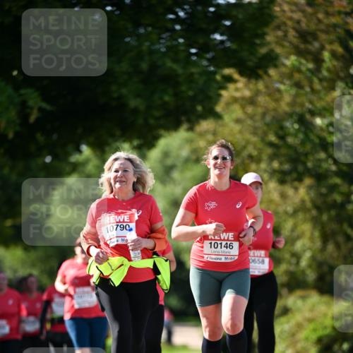08.06.2024 - REWE Women's Run Dr. Thomas Lammeyer http://msf.ph/oto/6246152 09.06.2024 09:25:35 Laufen 10790, 10146, 0658 meine-sportfotos.de