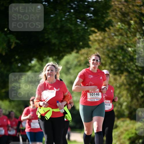 08.06.2024 - REWE Women's Run Dr. Thomas Lammeyer http://msf.ph/oto/6246154 09.06.2024 09:25:36 Laufen 790, 10146, 0658 meine-sportfotos.de