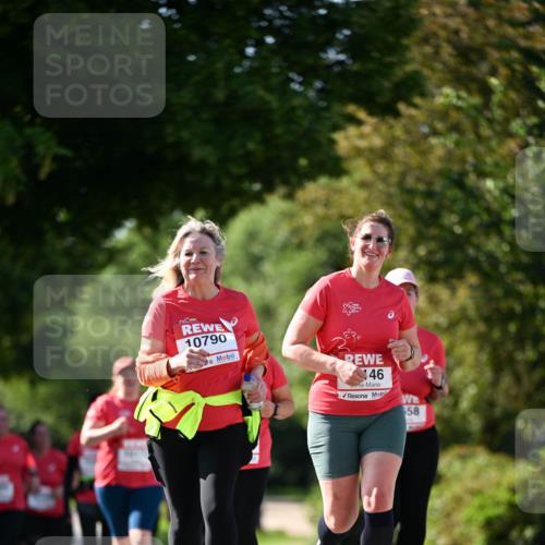 08.06.2024 - REWE Women's Run Dr. Thomas Lammeyer http://msf.ph/oto/6246155 09.06.2024 09:25:36 Laufen 10790, 46, 58 meine-sportfotos.de