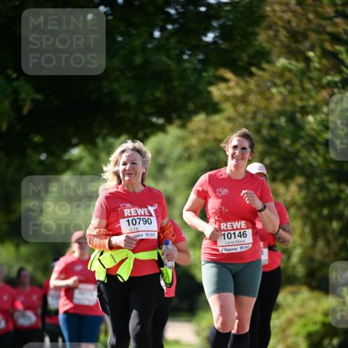 08.06.2024 - REWE Women's Run Dr. Thomas Lammeyer http://msf.ph/oto/6246157 09.06.2024 09:25:36 Laufen 10790, 10146 meine-sportfotos.de