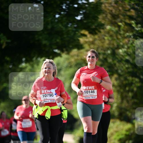 08.06.2024 - REWE Women's Run Dr. Thomas Lammeyer http://msf.ph/oto/6246159 09.06.2024 09:25:36 Laufen 10790, 10146 meine-sportfotos.de