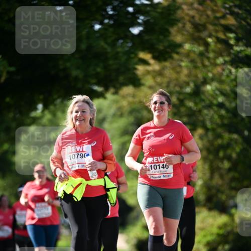 08.06.2024 - REWE Women's Run Dr. Thomas Lammeyer http://msf.ph/oto/6246160 09.06.2024 09:25:36 Laufen 10790, 10146 meine-sportfotos.de