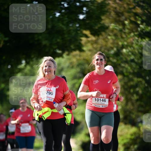 08.06.2024 - REWE Women's Run Dr. Thomas Lammeyer http://msf.ph/oto/6246162 09.06.2024 09:25:36 Laufen 10790, 10146 meine-sportfotos.de