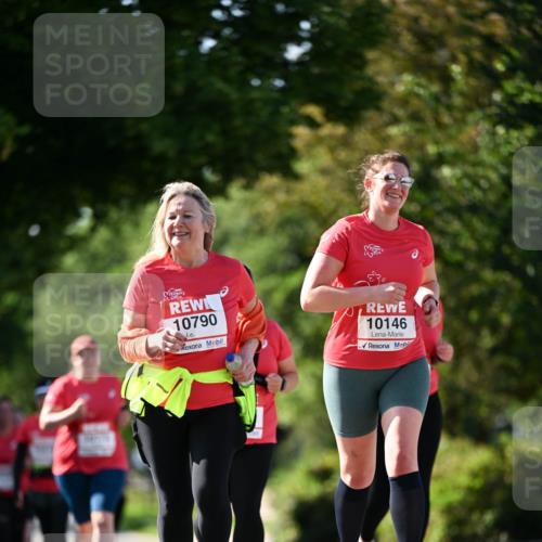 08.06.2024 - REWE Women's Run Dr. Thomas Lammeyer http://msf.ph/oto/6246163 09.06.2024 09:25:36 Laufen 10790, 10146 meine-sportfotos.de