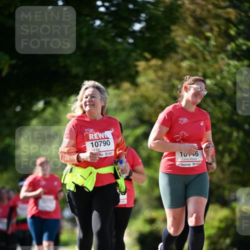 08.06.2024 - REWE Women's Run Dr. Thomas Lammeyer http://msf.ph/oto/6246165 09.06.2024 09:25:36 Laufen 10790, 10146 meine-sportfotos.de