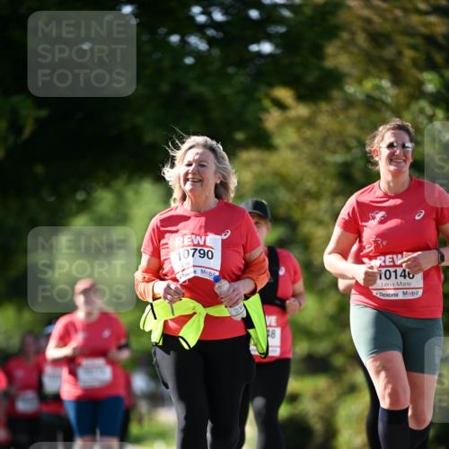 08.06.2024 - REWE Women's Run Dr. Thomas Lammeyer http://msf.ph/oto/6246166 09.06.2024 09:25:37 Laufen 10790, 48, 10146 meine-sportfotos.de