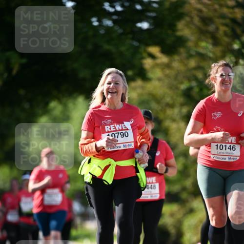 08.06.2024 - REWE Women's Run Dr. Thomas Lammeyer http://msf.ph/oto/6246168 09.06.2024 09:25:37 Laufen 0790, 448, 10146 meine-sportfotos.de
