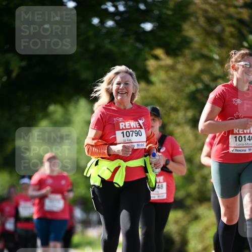 08.06.2024 - REWE Women's Run Dr. Thomas Lammeyer http://msf.ph/oto/6246169 09.06.2024 09:25:37 Laufen 10790, 48, 10146 meine-sportfotos.de