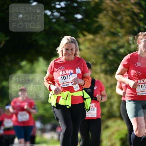 08.06.2024 - REWE Women's Run Dr. Thomas Lammeyer http://msf.ph/oto/6246172 09.06.2024 09:25:37 Laufen 1079, 48, 101 meine-sportfotos.de