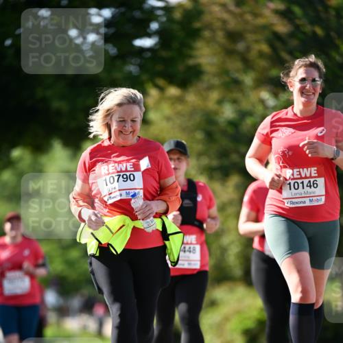 08.06.2024 - REWE Women's Run Dr. Thomas Lammeyer http://msf.ph/oto/6246174 09.06.2024 09:25:38 Laufen 10790, 448, 10146 meine-sportfotos.de