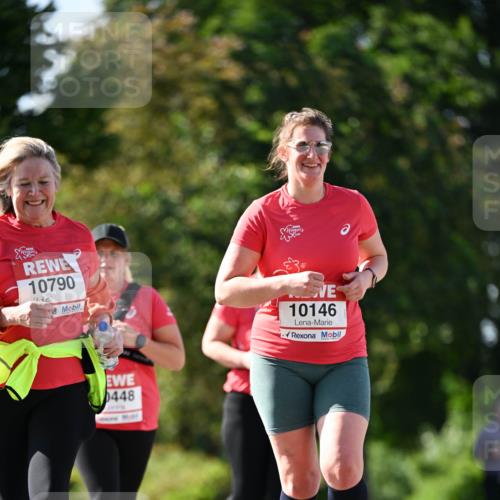 08.06.2024 - REWE Women's Run Dr. Thomas Lammeyer http://msf.ph/oto/6246175 09.06.2024 09:25:38 Laufen 10790, 0448, 10146 meine-sportfotos.de