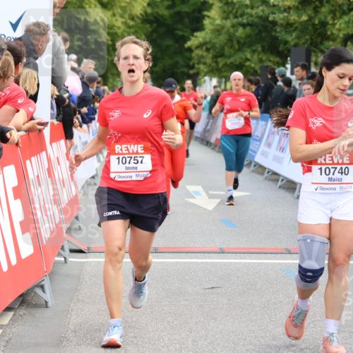 08.06.2024 - REWE Women's Run Strokosch-Dieckow http://msf.ph/oto/6246176 09.06.2024 09:57:37 Ziel 10052, 10101, 10128, 10238, 10310, 10740, 10757, 10770, 10794 meine-sportfotos.de