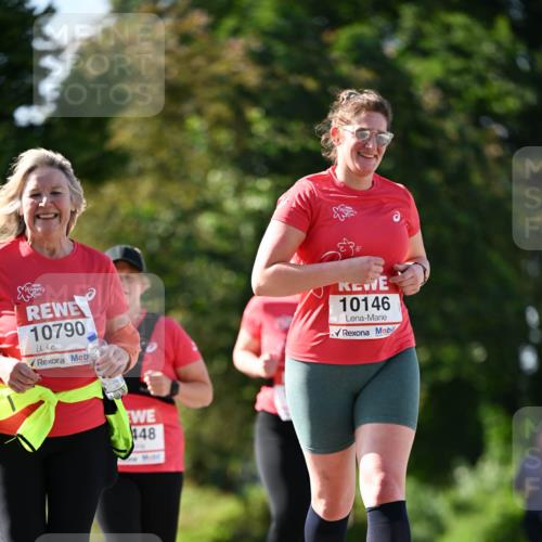 08.06.2024 - REWE Women's Run Dr. Thomas Lammeyer http://msf.ph/oto/6246177 09.06.2024 09:25:38 Laufen 10790, 448, 10146 meine-sportfotos.de
