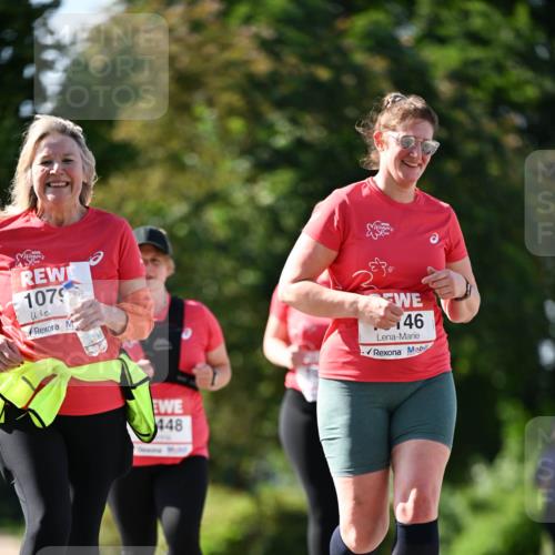 08.06.2024 - REWE Women's Run Dr. Thomas Lammeyer http://msf.ph/oto/6246178 09.06.2024 09:25:38 Laufen 1079, 448, 46 meine-sportfotos.de