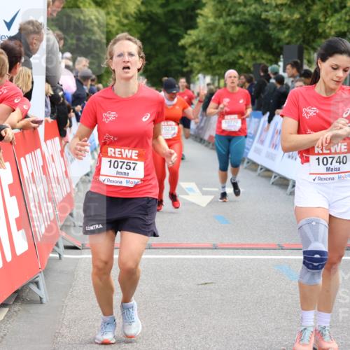08.06.2024 - REWE Women's Run Strokosch-Dieckow http://msf.ph/oto/6246179 09.06.2024 09:57:37 Ziel 10052, 10101, 10128, 10238, 10310, 10740, 10757, 10770, 10794 meine-sportfotos.de