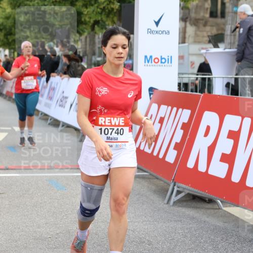 08.06.2024 - REWE Women's Run Strokosch-Dieckow http://msf.ph/oto/6246184 09.06.2024 09:57:38 Ziel 10128, 10238, 10740, 10757, 10770, 10794 meine-sportfotos.de