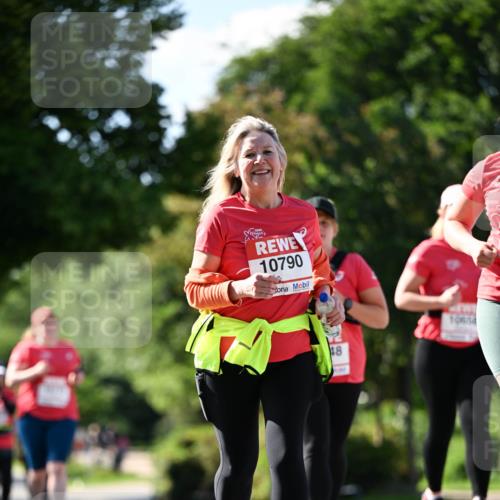 08.06.2024 - REWE Women's Run Dr. Thomas Lammeyer http://msf.ph/oto/6246185 09.06.2024 09:25:39 Laufen 10790, 18 meine-sportfotos.de