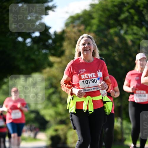 08.06.2024 - REWE Women's Run Dr. Thomas Lammeyer http://msf.ph/oto/6246186 09.06.2024 09:25:40 Laufen 10790 meine-sportfotos.de