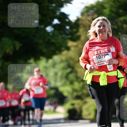 08.06.2024 - REWE Women's Run Dr. Thomas Lammeyer http://msf.ph/oto/6246188 09.06.2024 09:25:40 Laufen 1079 meine-sportfotos.de