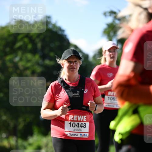 08.06.2024 - REWE Women's Run Dr. Thomas Lammeyer http://msf.ph/oto/6246191 09.06.2024 09:25:42 Laufen 10448, 1065 meine-sportfotos.de