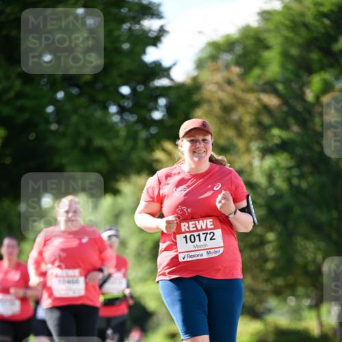 08.06.2024 - REWE Women's Run Dr. Thomas Lammeyer http://msf.ph/oto/6246208 09.06.2024 09:25:45 Laufen 10172 meine-sportfotos.de