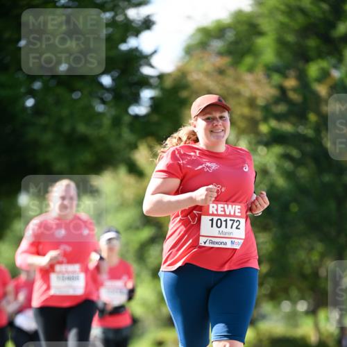 08.06.2024 - REWE Women's Run Dr. Thomas Lammeyer http://msf.ph/oto/6246211 09.06.2024 09:25:45 Laufen 10172 meine-sportfotos.de