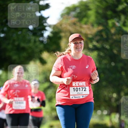 08.06.2024 - REWE Women's Run Dr. Thomas Lammeyer http://msf.ph/oto/6246212 09.06.2024 09:25:45 Laufen 10172 meine-sportfotos.de