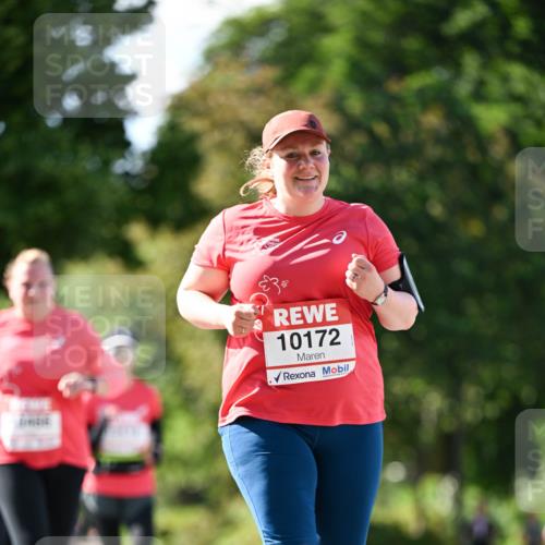 08.06.2024 - REWE Women's Run Dr. Thomas Lammeyer http://msf.ph/oto/6246215 09.06.2024 09:25:45 Laufen 10172 meine-sportfotos.de