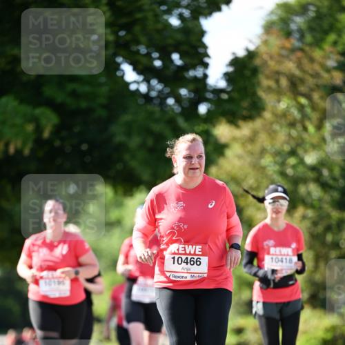 08.06.2024 - REWE Women's Run Dr. Thomas Lammeyer http://msf.ph/oto/6246222 09.06.2024 09:25:46 Laufen 10100, 10466, 10418 meine-sportfotos.de