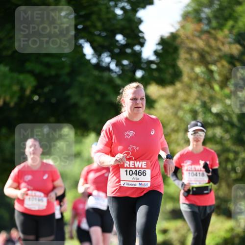 08.06.2024 - REWE Women's Run Dr. Thomas Lammeyer http://msf.ph/oto/6246223 09.06.2024 09:25:46 Laufen 10100, 10466, 10418 meine-sportfotos.de