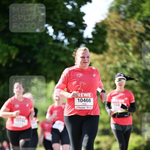 08.06.2024 - REWE Women's Run Dr. Thomas Lammeyer http://msf.ph/oto/6246224 09.06.2024 09:25:47 Laufen 10466, 104 meine-sportfotos.de