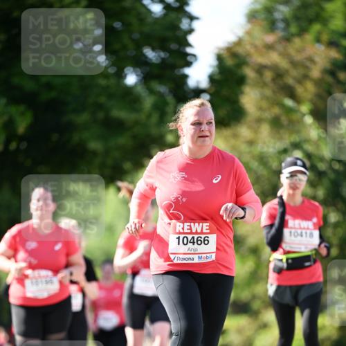 08.06.2024 - REWE Women's Run Dr. Thomas Lammeyer http://msf.ph/oto/6246227 09.06.2024 09:25:47 Laufen 10466, 10418 meine-sportfotos.de