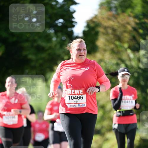 08.06.2024 - REWE Women's Run Dr. Thomas Lammeyer http://msf.ph/oto/6246229 09.06.2024 09:25:47 Laufen 10466, 10418 meine-sportfotos.de