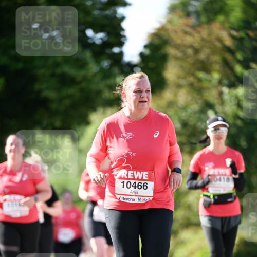 08.06.2024 - REWE Women's Run Dr. Thomas Lammeyer http://msf.ph/oto/6246230 09.06.2024 09:25:47 Laufen 10466, 0418 meine-sportfotos.de