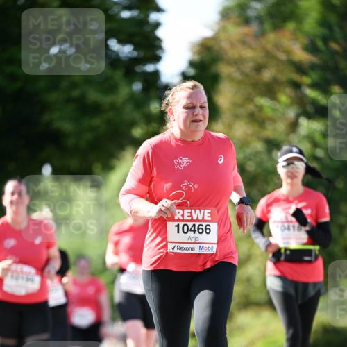 08.06.2024 - REWE Women's Run Dr. Thomas Lammeyer http://msf.ph/oto/6246232 09.06.2024 09:25:47 Laufen 10466, 10410 meine-sportfotos.de