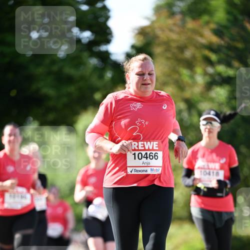 08.06.2024 - REWE Women's Run Dr. Thomas Lammeyer http://msf.ph/oto/6246233 09.06.2024 09:25:47 Laufen 10466, 10418 meine-sportfotos.de