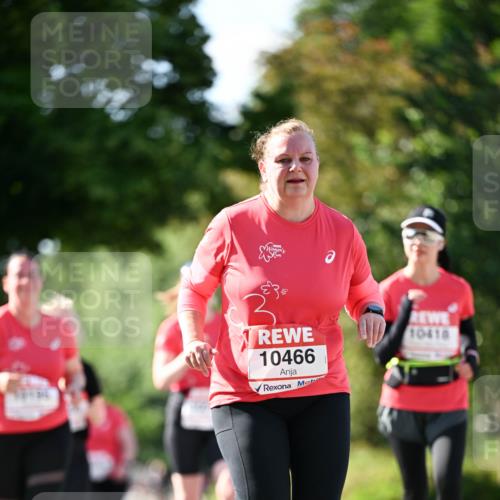 08.06.2024 - REWE Women's Run Dr. Thomas Lammeyer http://msf.ph/oto/6246235 09.06.2024 09:25:48 Laufen 10466, 10418 meine-sportfotos.de
