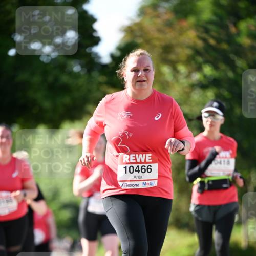 08.06.2024 - REWE Women's Run Dr. Thomas Lammeyer http://msf.ph/oto/6246236 09.06.2024 09:25:48 Laufen 10466, 0418 meine-sportfotos.de