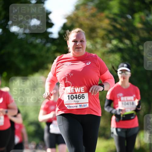 08.06.2024 - REWE Women's Run Dr. Thomas Lammeyer http://msf.ph/oto/6246238 09.06.2024 09:25:48 Laufen 10466, 10418 meine-sportfotos.de